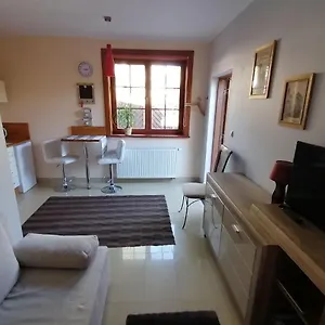 Studio Gdańsk , Gdańsk Polska