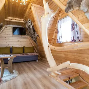 Góralski , Zakopane Polska
